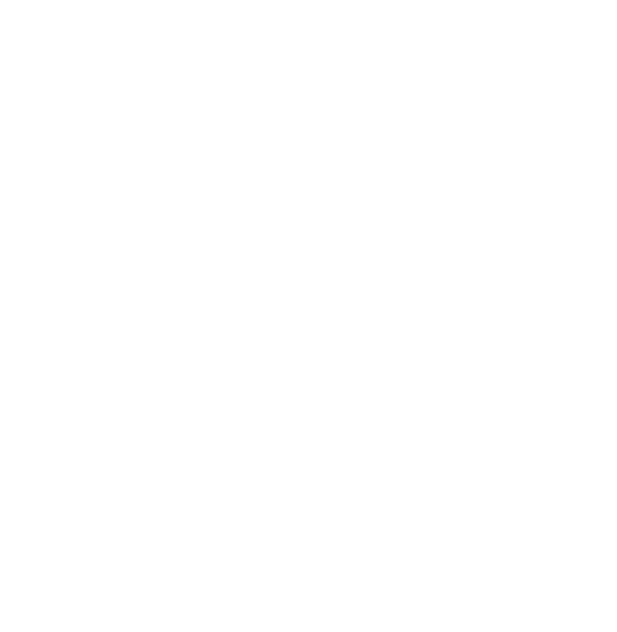 Chandra Shree Healthcare